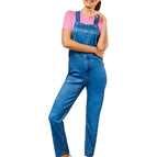 Large 12-14
