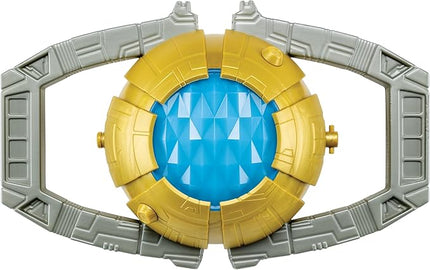 Transformers Matrix Of Leadership Prop Light Up Plastic Costume Accessory