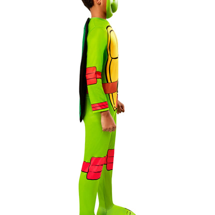 Rubie's Raphael Teenage Mutant Ninja Turtles Child's Costume