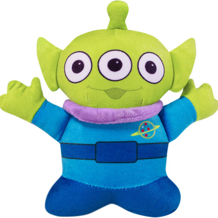 Rubie's Toy Story: Buzz Lightyear Pet Costume Officially Licensed