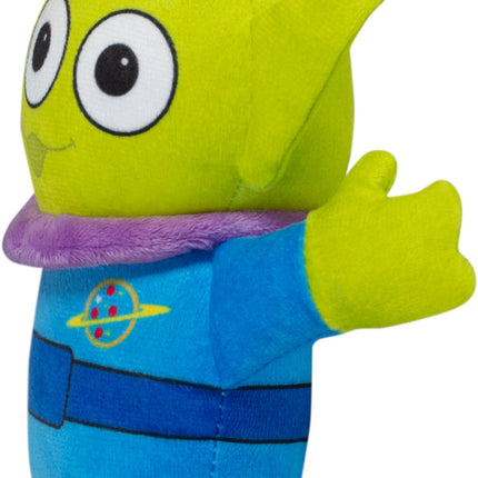 Rubie's Toy Story: Buzz Lightyear Pet Costume Officially Licensed