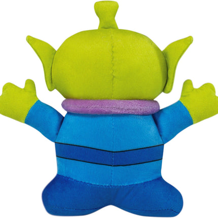 Rubie's Toy Story: Buzz Lightyear Pet Costume Officially Licensed