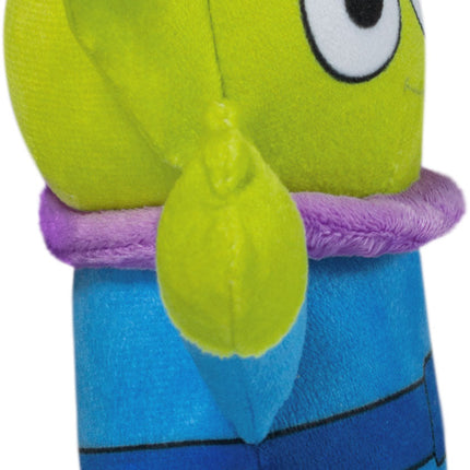 Rubie's Toy Story: Buzz Lightyear Pet Costume Officially Licensed