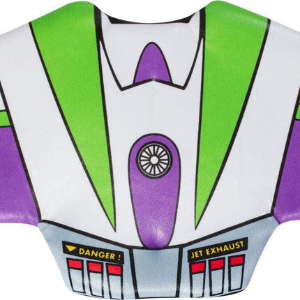 Rubie's Toy Story: Buzz Lightyear Pet Costume Officially Licensed