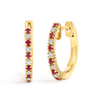 Yellow.Gold / 0.105