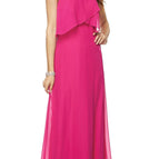 Fuchsia / XS