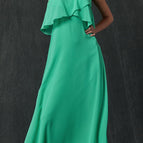 Kelly Green / XS