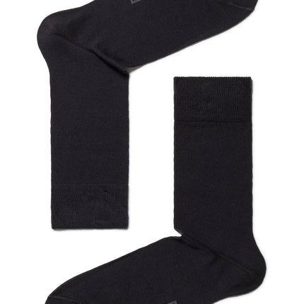 Conte Cotton Socks Diwari Classic - Cool Effect