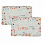 1-Pack / Sweet Home