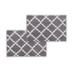2-Pack / Silver