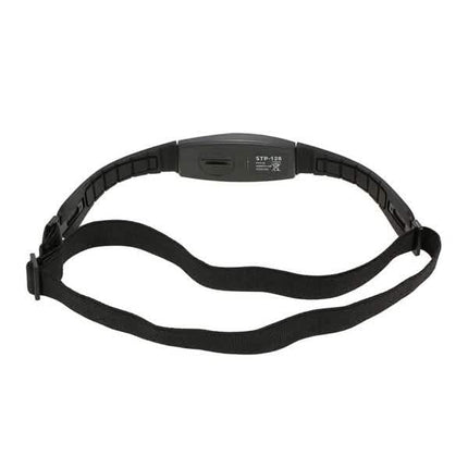 Bluetooth 4.0 Wireless Sport Heart Rate Monitor Chest Strap