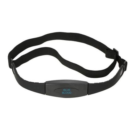 Bluetooth 4.0 Wireless Sport Heart Rate Monitor Chest Strap
