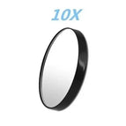 10x