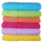 Brights