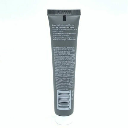6-Pack: Living Proof Perfect Hair Day 5-in-1 Styling Treatment