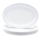 14-inch Plate