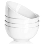 5-inch Bowl