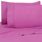 Purple / Twin/Twin XL