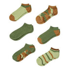 Green Camo