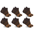 Copper-Infused / S/M