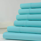 Aqua / Full