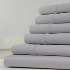 Gray / Full