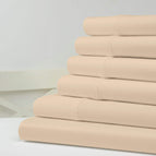 Linen / Full