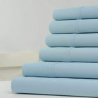 Sky Blue / Full