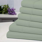 Twin / Sage Green