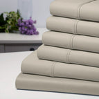 Twin / Taupe