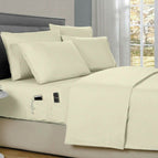 Twin / Ivory