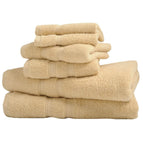 Linen
