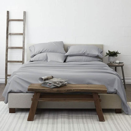 6-Piece: Essential Sheet Set