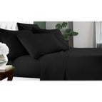 Black / Full