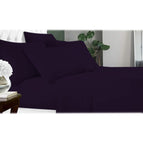 Eggplant / Full