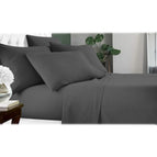 Gray / Full