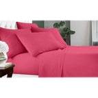 Hot Pink / Full