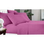 Light Pink / Full