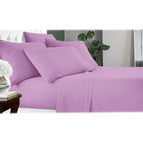 Lilac / Full