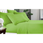 Mint Green / Full