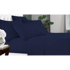 Navy / Full