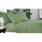 Sage Green / Full