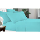 Sky Blue / Full