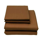 Brown / Twin