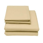 Cream / Twin