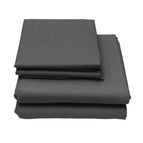 Dark Gray / Twin