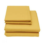 Gold / Twin