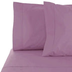 Lavender / Twin