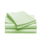 Mint Green / Twin