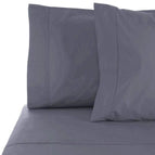 Oxford Blue / Twin